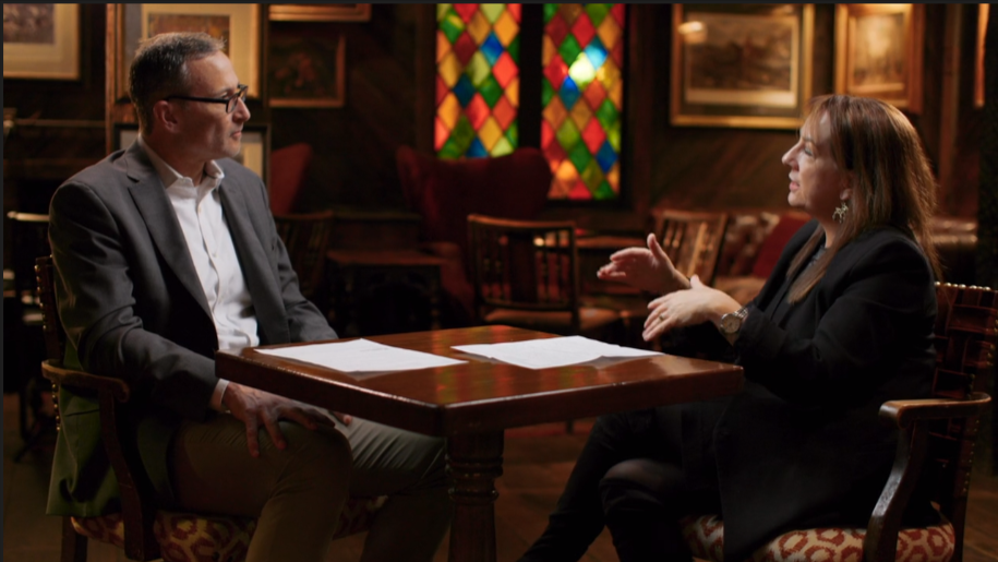 Winning STL: Out of the turmoil of Ferguson came a calling to the Symphony